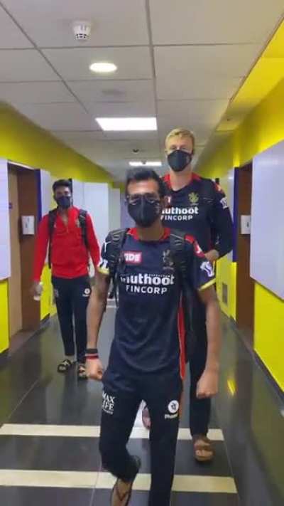 Me with my elder brother on next day of school when someone bullied me: