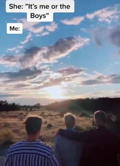 🥲