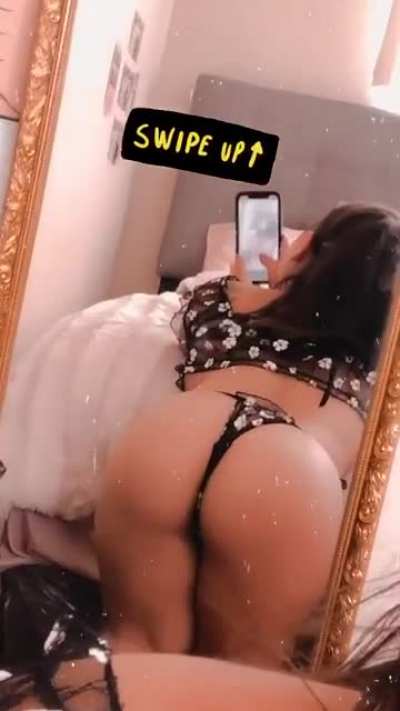 teasing