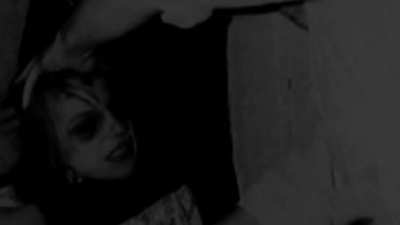 Momento medo