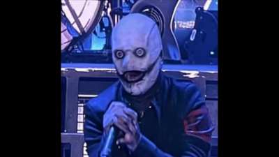 new mask meme