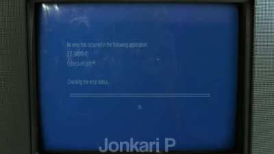 Buying Cyberpunk 2077 for Ps4
