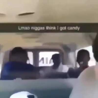LoL