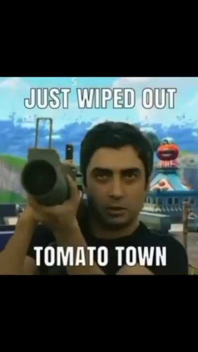 Fornite😎