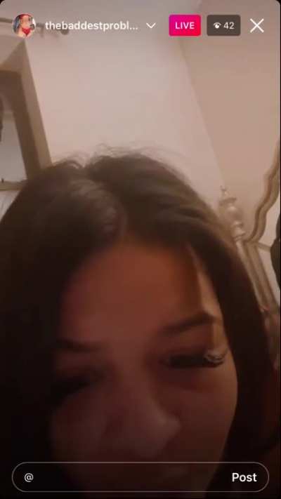 Thebaddestproblemm