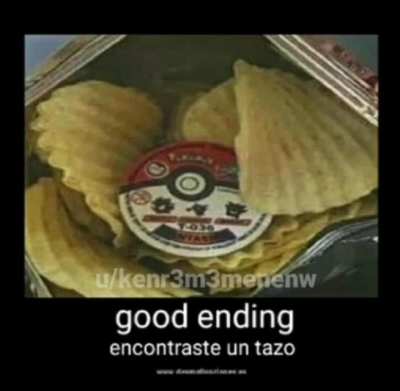Estoy so&ntilde;ando?