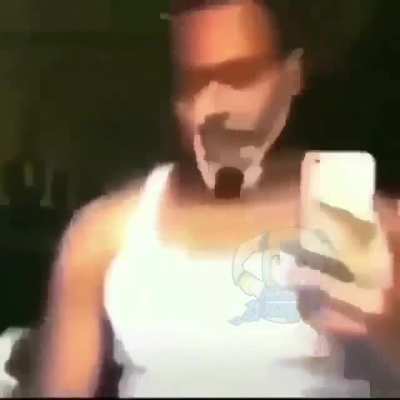OOOH FUCK
