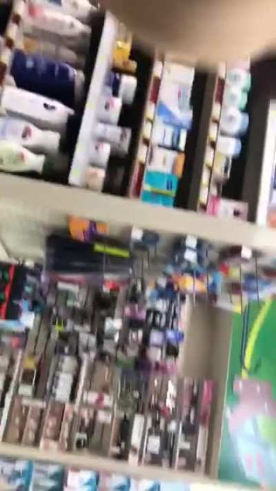 !!