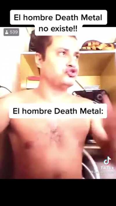 jaja xd
