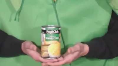 Corn