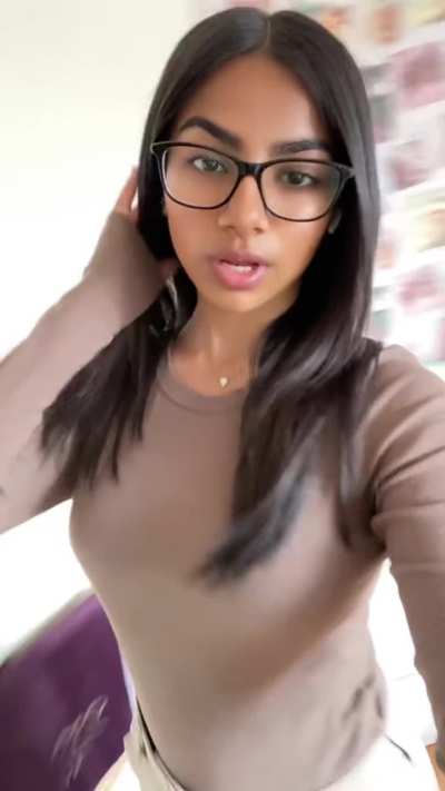 @zainaa_k (tiktok)