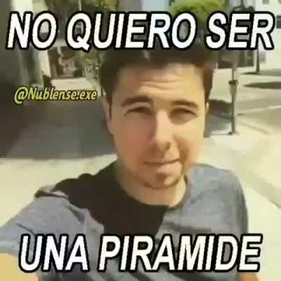 Madre m&iacute;a willy