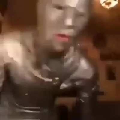 0.0