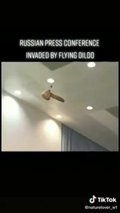 I think Vanoss would like this