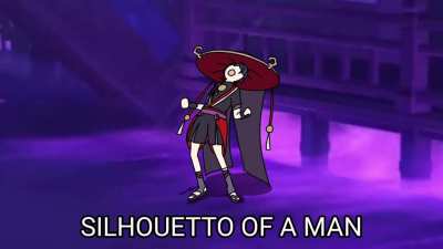 Scaramouche.mp4