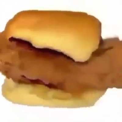 nashe 😏🍔