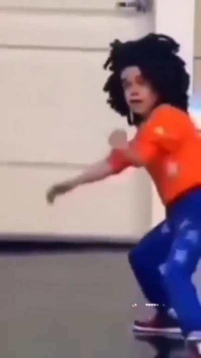 Miguelito dou