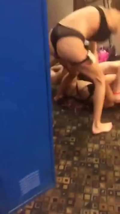 Strippers