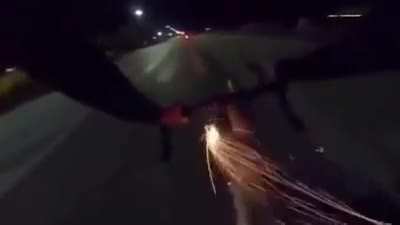 Light artillery
