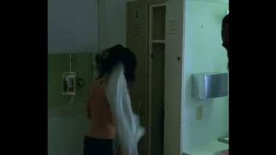 The Alphabet Killer (2008)