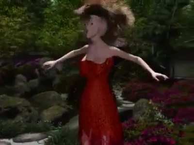 Cursed_video125