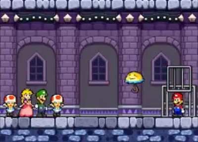 luigi_irl