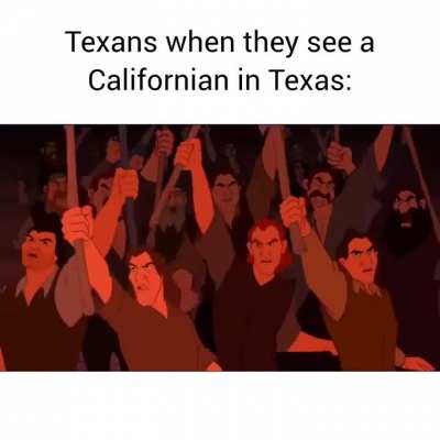 Title