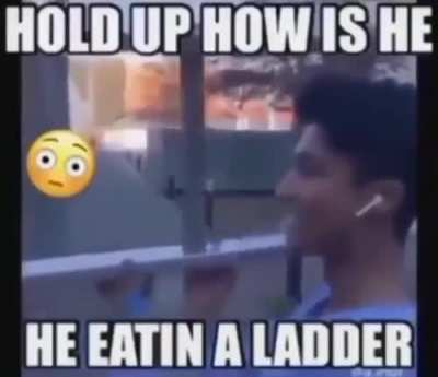 Lader