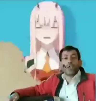 &Ccedil;in &Ccedil;ine &Ccedil;in &ccedil;ine