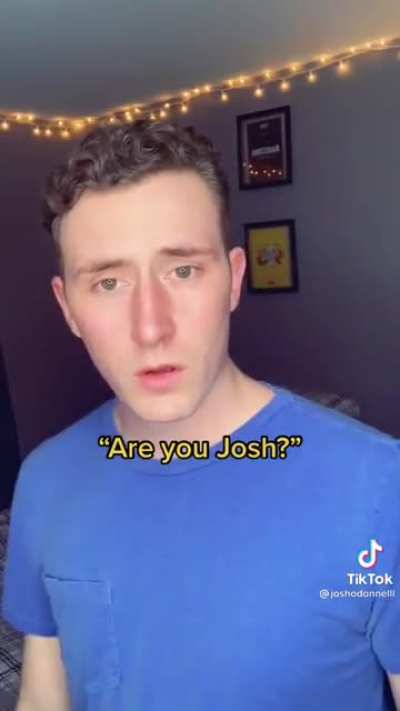 Hopefully not a repost.