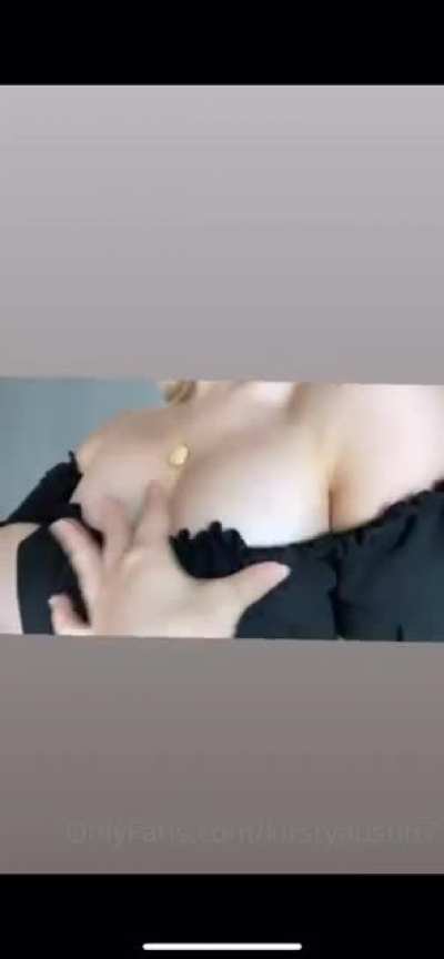 not the best video, sorry