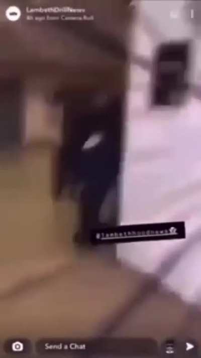 Funniest shit I&rsquo;ve seen in awhile.