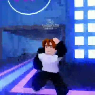 roblok