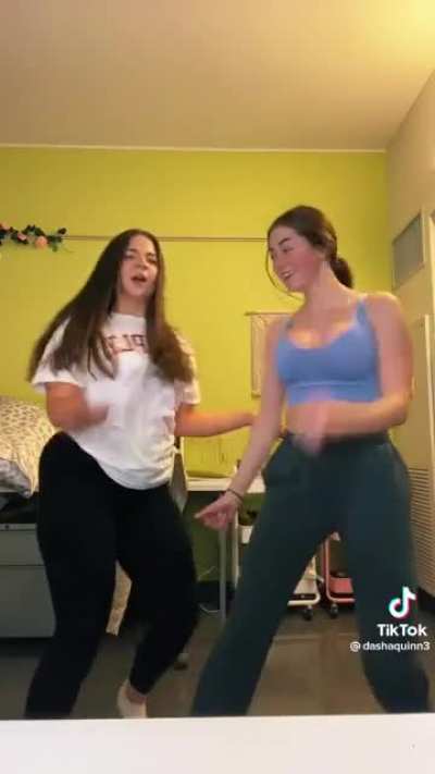 dashaquinn3