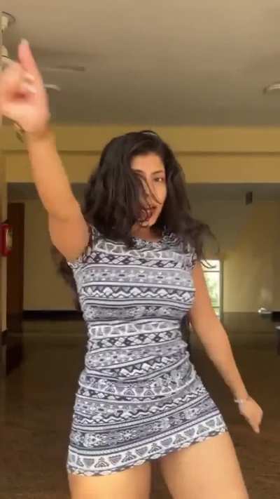 Lavanya Pandiya