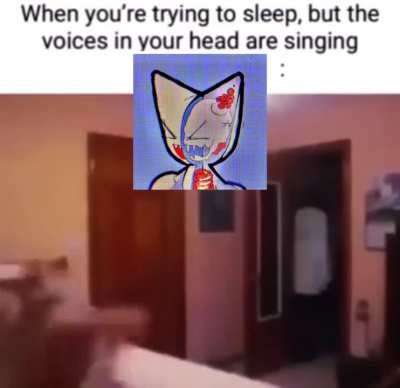 I want to contribute