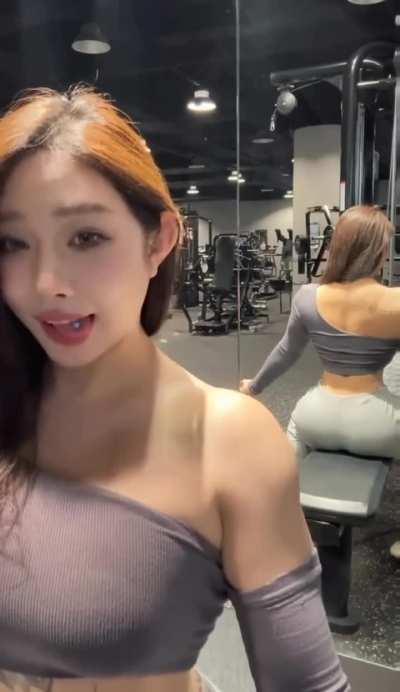 Syxh