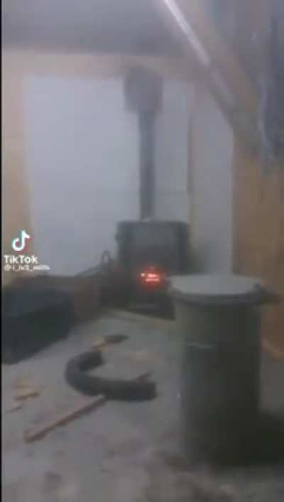 Furnace