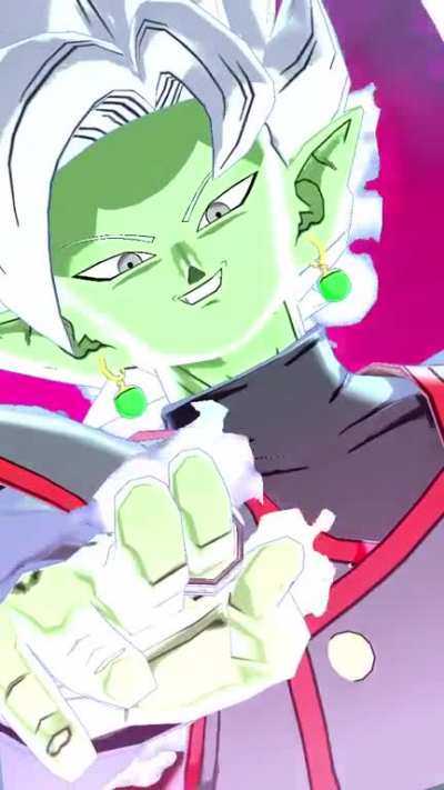 Anger trunks