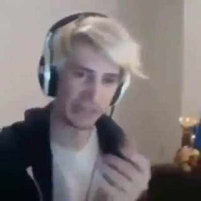 wow