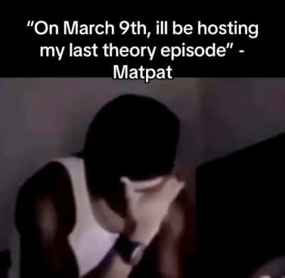 sad