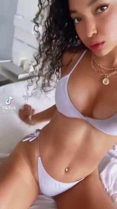 Body