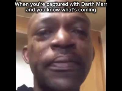 Swtor Slander
