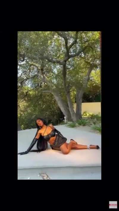 Normani