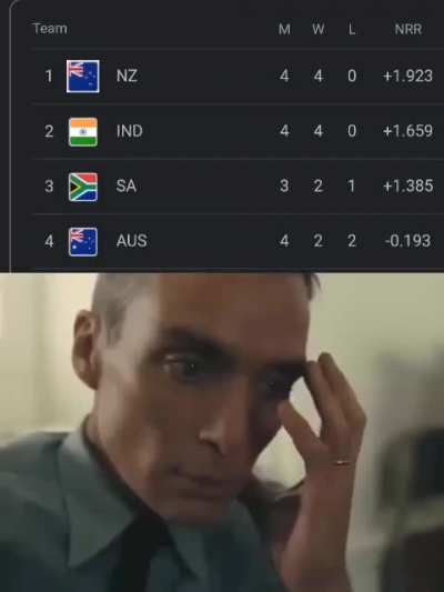  cunts are back 