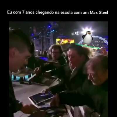N&atilde;o sei se ficou bom,mas se puderem dar uma nota eu agrade&ccedil;o