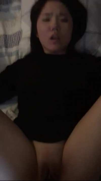 mongol anal gj bga