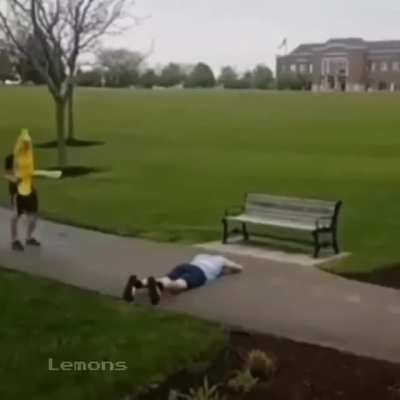 WTF