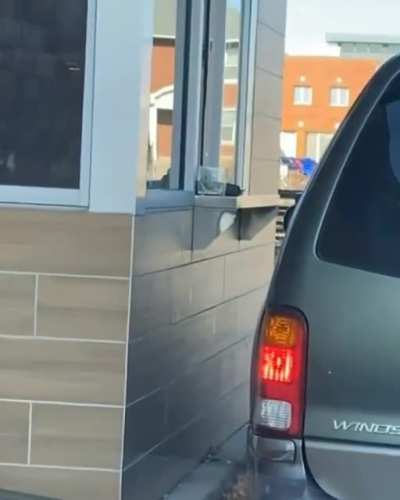 Wtf?!?