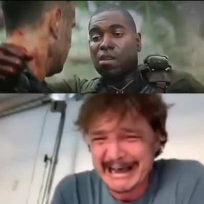 Xc